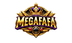 LOGO situs slot depo pulsa 10rb